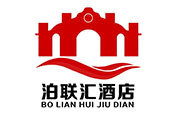 泊聯匯大酒店